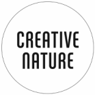 Creative Nature